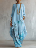 Felecia™ Elegant Set