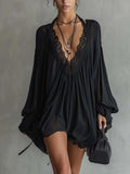 Amelie™ Mini Dress