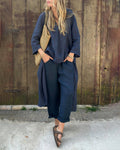 Carolyn™ Chic and Comfortable Set
