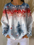 Roberta™ | Women's Christmas Sweater