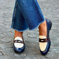 Almira™ | Women's Loafers