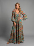 Melody™ Maxi Dress