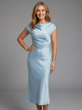 Rosheen™ Elegant Dress