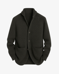 Marianne™ | Women's Knit Button Front Cardigan
