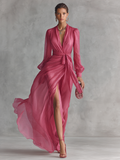 Charlee™ Elegant Dress