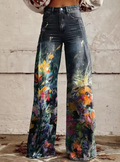 Heidrun™ | Women's Trousers