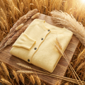 Ofelia™ | Women's Merino Wool Cardigan