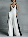 Brylee™ Jumpsuit