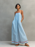 Gwenneth™ Maxi Dress