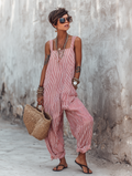 Chloe™ Jumpsuit