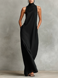 Chrissy™ Maxi Dress