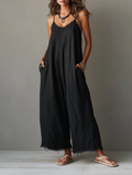 Serina™ Jumpsuit