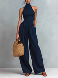 Elly™ Elegant Jumpsuit