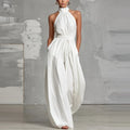 Kiarra™ Jumpsuit