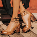 Odette™ | Women's Heels