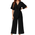 Glennie™ Elegant Jumpsuit