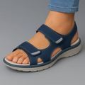 Harlow™ | Orthopaedic Support Sandals