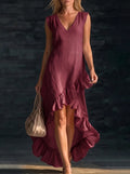 Rayne™ Elegant Dress
