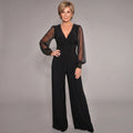 Farrah™ Elegant Set