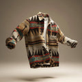 Yardley™ | Men's Relaxed Wool Jacket