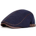 Evanthe™ | Women's Retro Knit Beanie