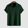 Philips™ Polo Casual Harbor
