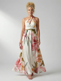Aiyah™ Maxi Dress