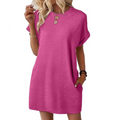 Ember™ Casual Dress