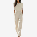 Amirah™ Jumpsuit