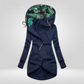 Jacqueline™ | Women's Winter Coat