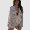 Olivia™ Elegant Two-Piece Set