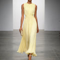 Chayna™ Elegant Dress