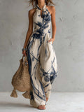 Sabryna™ Jumpsuit