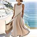 Sally™ Summer Dress
