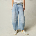 Blythe™ | Women's Denim Jeans
