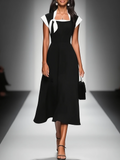 Aubrey™ Midi Dress