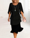 Gianna™ | Women's A-Line Evening Dress