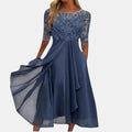 Rubi™ Elegant Dress