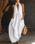 Sofie™ Maxi Dress