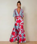 Zoraida™ | Women's Evening Dress