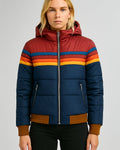 Leontine™ | Women's Coat