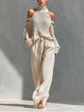 Abrielle™ Elegant Set