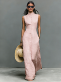 Kristie™ Maxi Dress