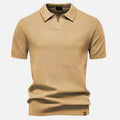 Wilfred™ | Men's Relaxed Polo Shirt