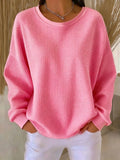 Orlanda™ | Women's Sweater