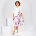 Beryl™ Midi Dress