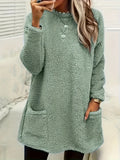 Elmyra™ Elegant Dress