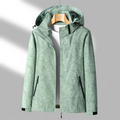 Clio™ | Women's Jacket