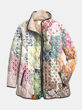 Wilhelmina™ | Women's Quilted Jacket