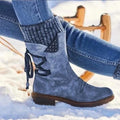 Raffaella™ | Women's Boots